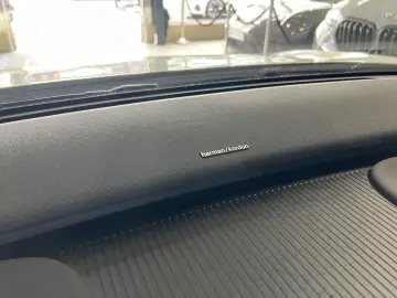 EX30 Ultra AWD Performance ACC BLIS 360  20Zoll
