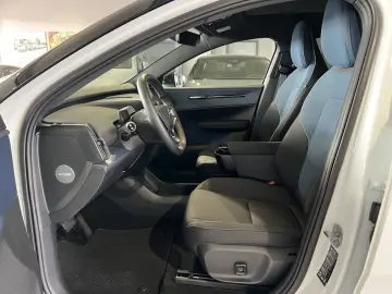 EX30 Ultra AWD Performance ACC BLIS 360  20Zoll
