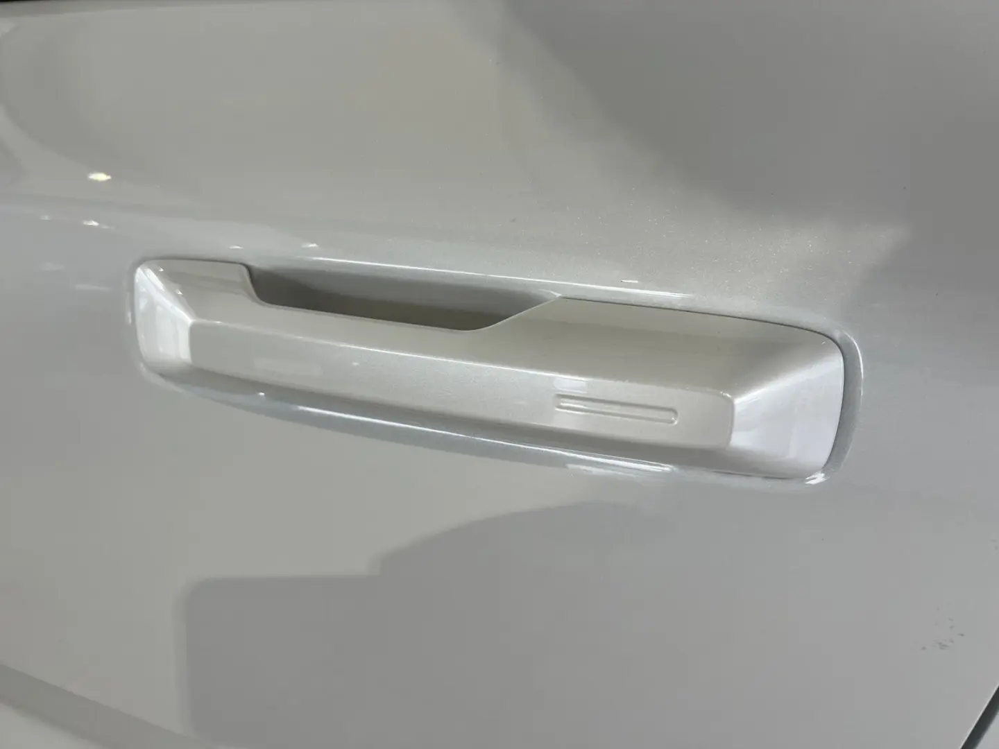 EX30 Ultra AWD Performance ACC BLIS 360  20Zoll