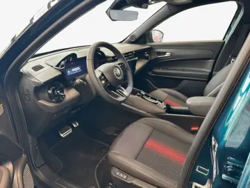 Junior 1.2 VGT Ibrida Speciale