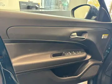 Junior 1.2 VGT Ibrida Speciale