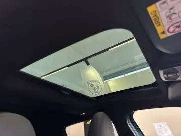 Junior 1.2 VGT Ibrida Speciale
