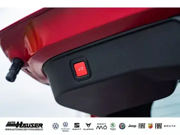 Junior Elettrica SPECIALE 115kW 54kWh TECHNOLOGI