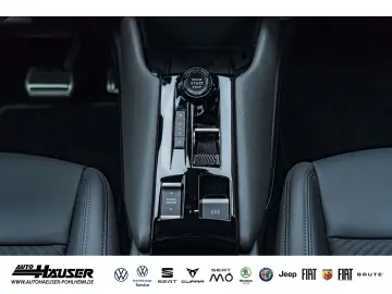 Junior Elettrica SPECIALE 115kW 54kWh TECHNOLOGI
