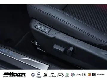 Junior Elettrica SPECIALE 115kW 54kWh TECHNOLOGI
