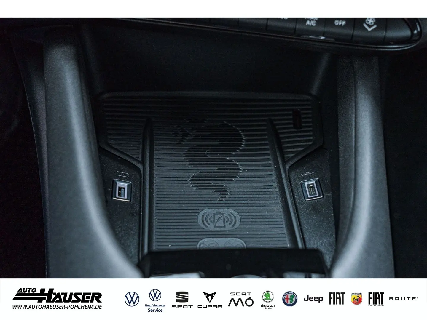 Junior Elettrica SPECIALE 115kW 54kWh TECHNOLOGI