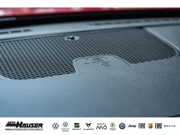 Junior Elettrica SPECIALE 115kW 54kWh TECHNOLOGI