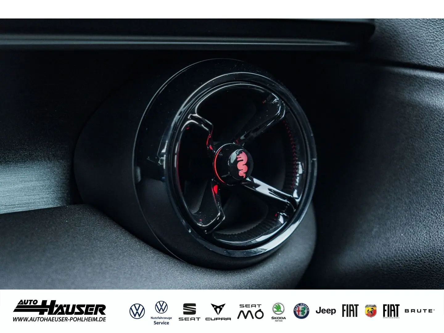 Junior Elettrica SPECIALE 115kW 54kWh TECHNOLOGI