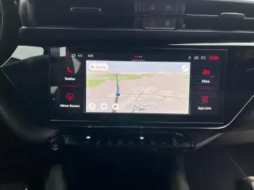 Junior Elettrica-280 VELOCE 207kW