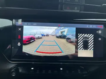 Junior Elettrica-280 VELOCE 207kW