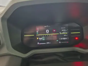 DACIA DUSTER 1.0 ECO-G 100CP Extreme