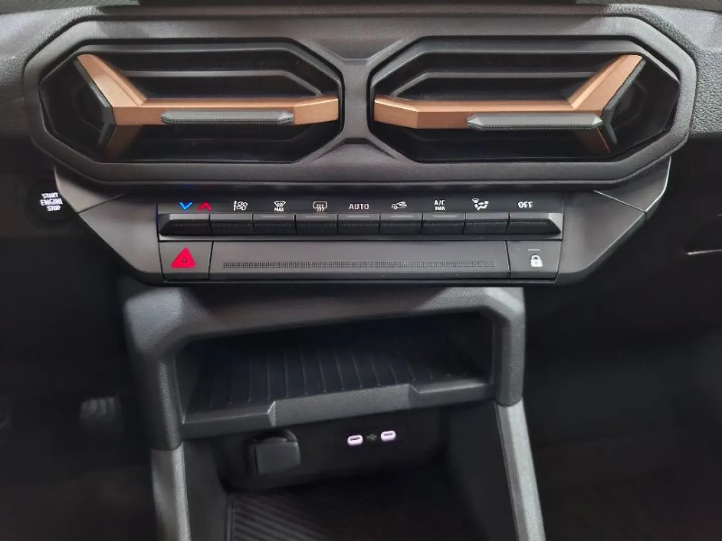 DACIA DUSTER 1.0 ECO-G 100CP Extreme