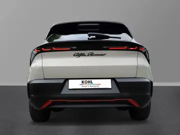 Junior Elettrica Speciale Matrix-LED Tech-Paket