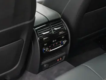 M5 Competition GSD Massage 360 B&W SoftCl TV DAB