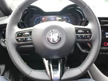 Junior Elettrica  Speciale