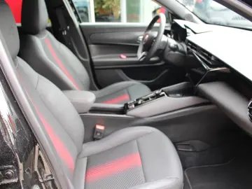 Junior Elettrica  Speciale