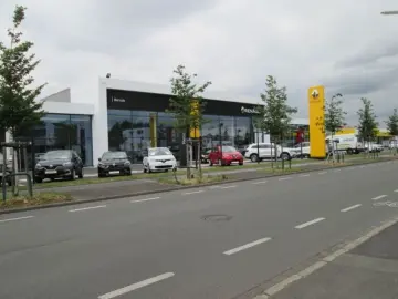 Giulia 2.0T Q4 Veloce MY24 LEDER TECHNO PREMIUM