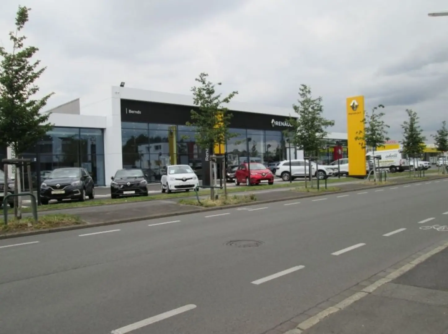 Giulia 2.0T Q4 Veloce MY24 LEDER TECHNO PREMIUM