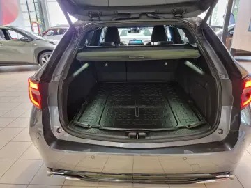 Corolla Touring Sports Hybrid 2.0 Team D AHK