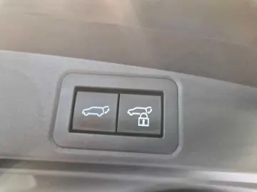 Corolla Touring Sports Hybrid 2.0 Team D AHK
