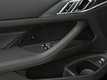 BMW 420 i Coupé M Sport LC
