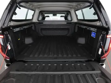 Amarok 3.0TDI 4x4 DC Style Hardtop IQ.Light Matr