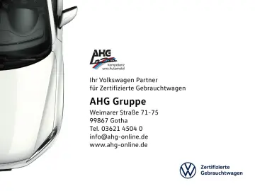 Amarok 3.0TDI 4x4 DC Style Hardtop IQ.Light Matr