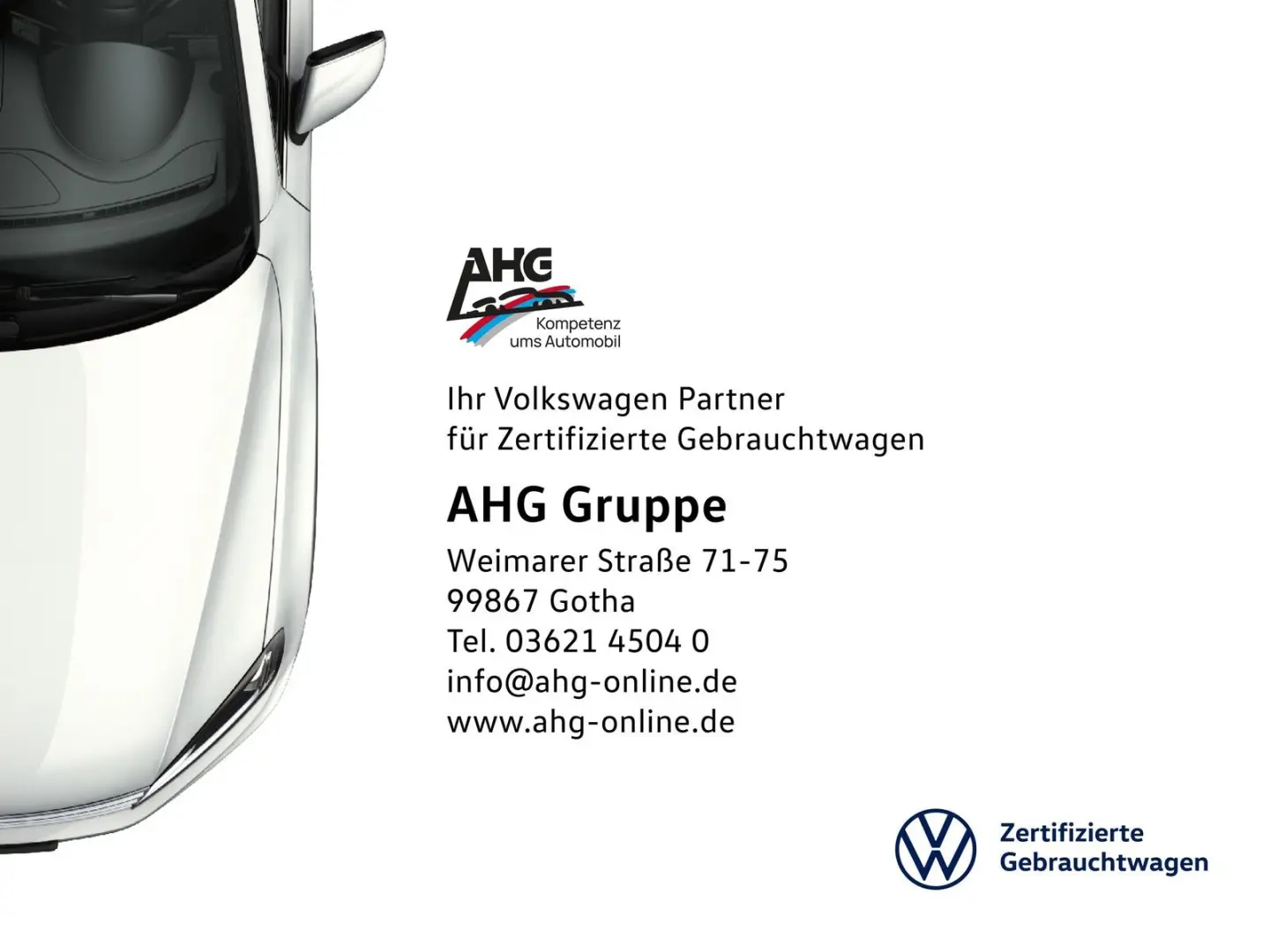 Amarok 3.0TDI 4x4 DC Style Hardtop IQ.Light Matr