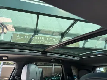 Cayenne S SURROUNDVIEW 20LM PANO KOMFORT