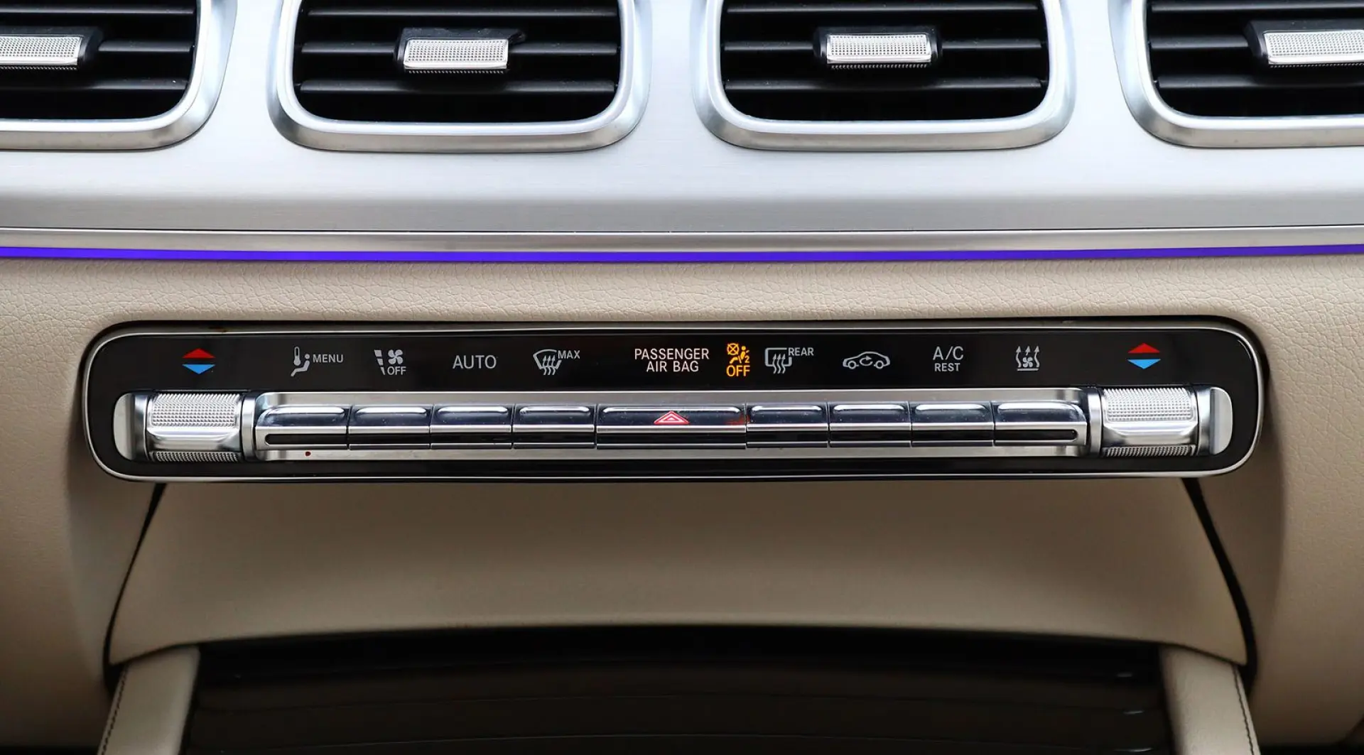 GLE 350 d Coupe 4M AMG