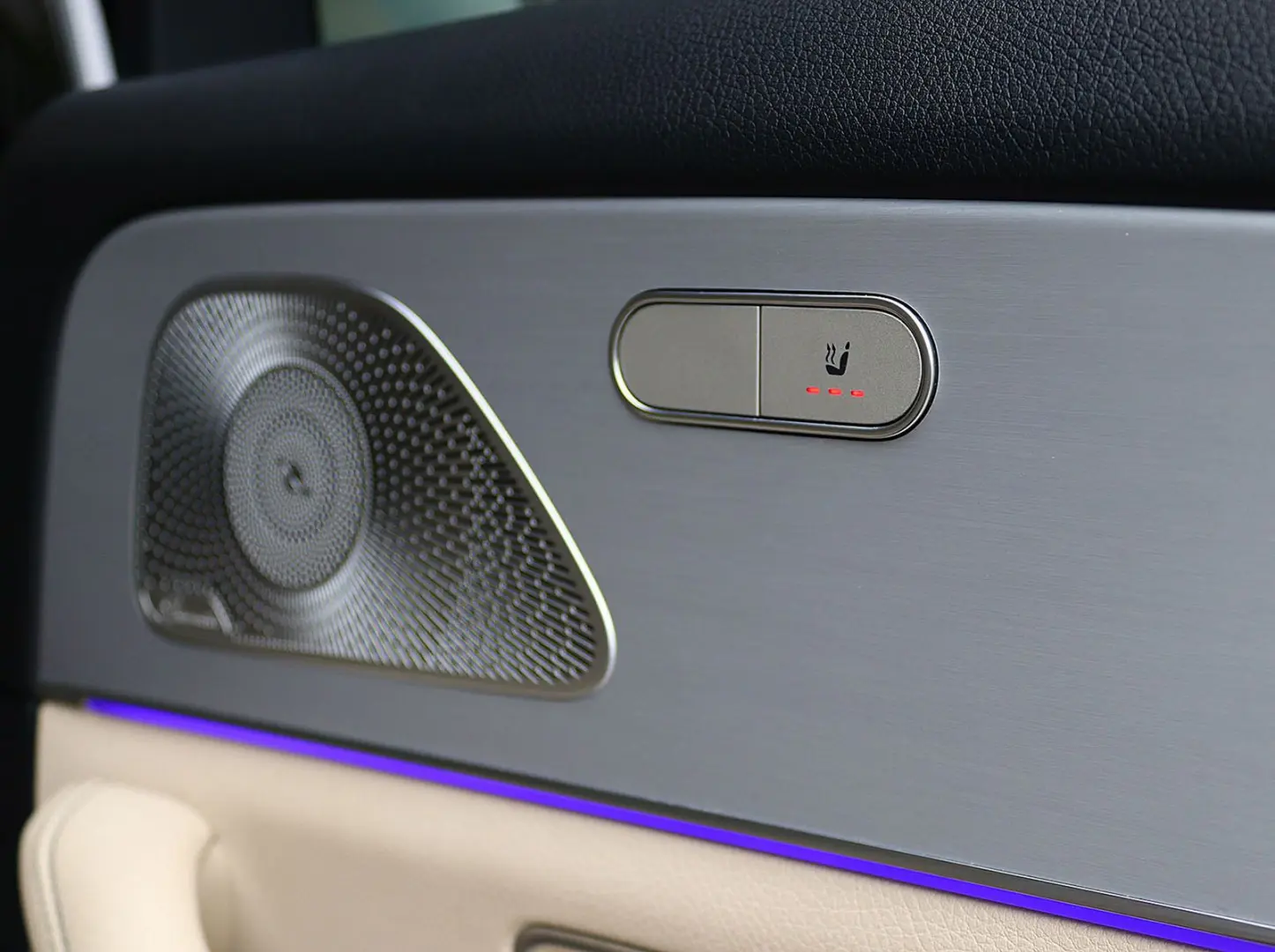 GLE 350 d Coupe 4M AMG