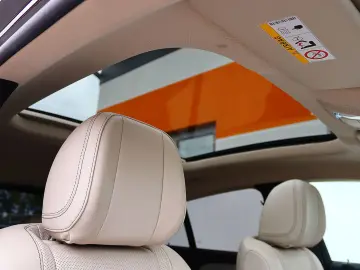 GLE 350 d Coupe 4M AMG