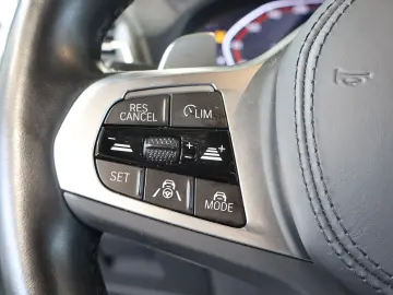 X3 xDrive 30 d M Sport HUD DAP LASER KEY AHK