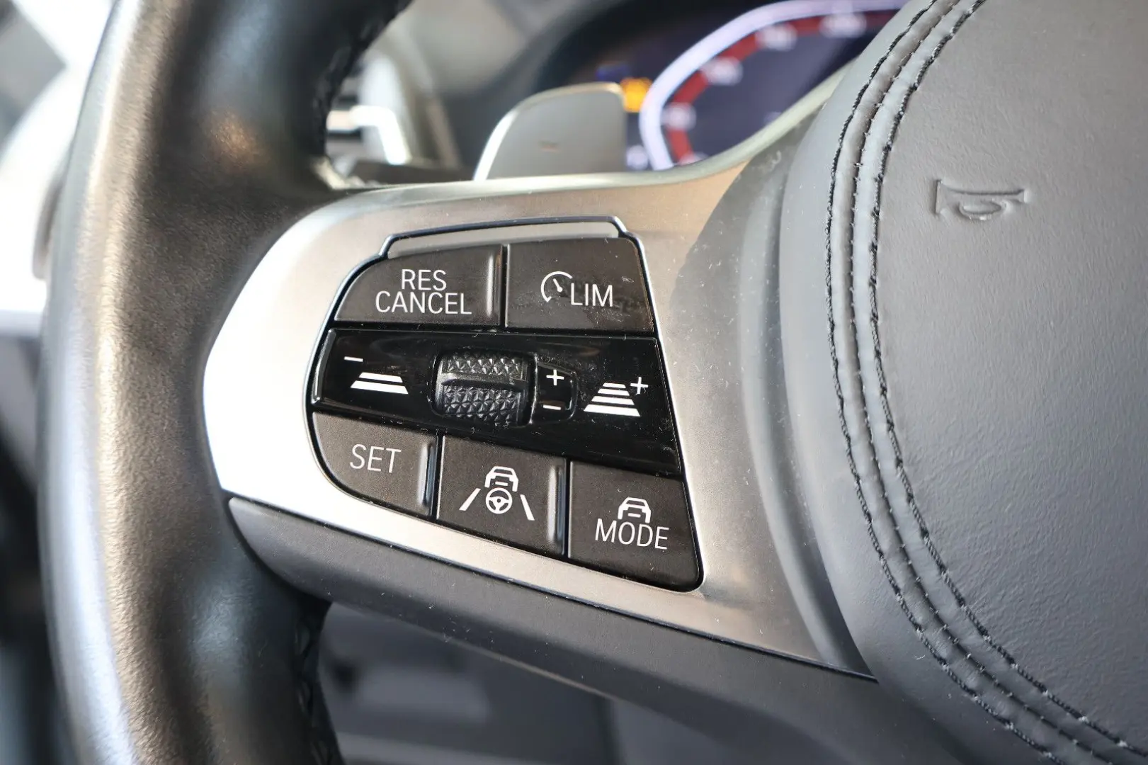 X3 xDrive 30 d M Sport HUD DAP LASER KEY AHK