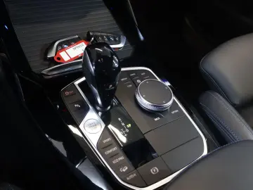 X3 xDrive 30 d M Sport HUD DAP LASER KEY AHK