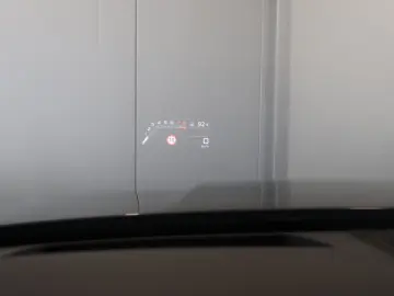 RS6 4.0 TFSI quattro B&O HUD 360  SOFT PANO 22