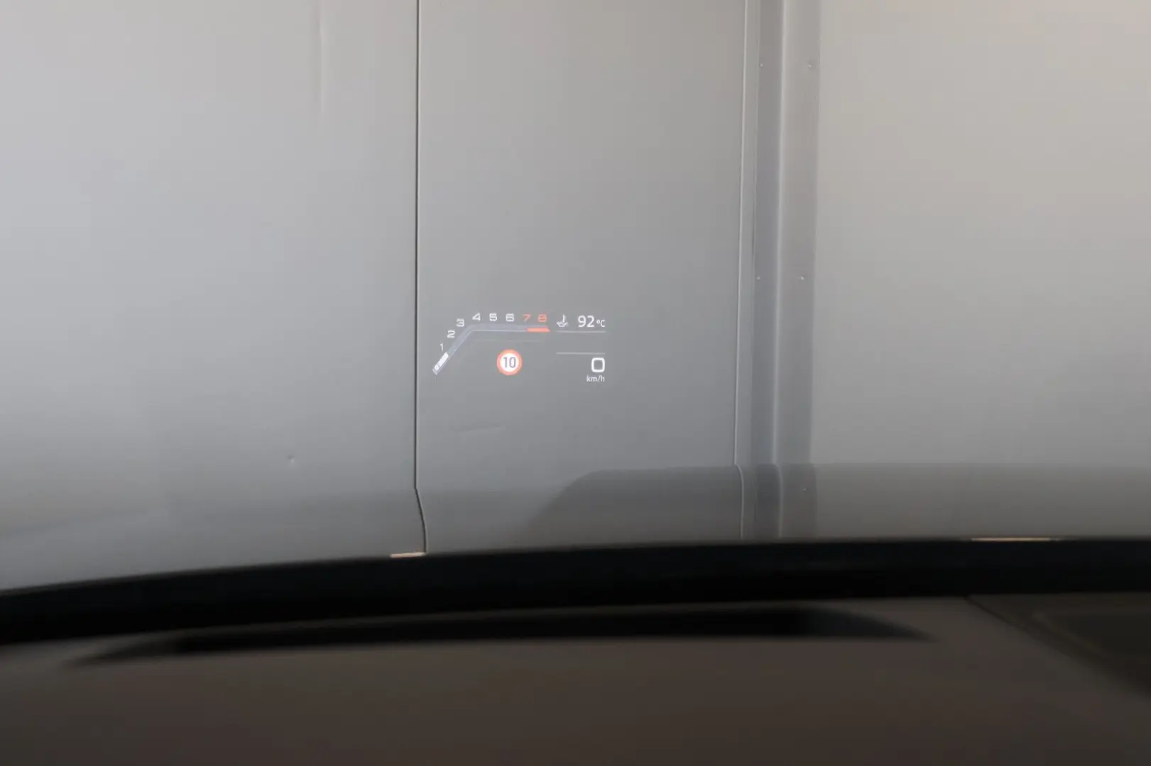 RS6 4.0 TFSI quattro B&O HUD 360  SOFT PANO 22