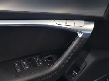 RS6 4.0 TFSI quattro B&O HUD 360  SOFT PANO 22