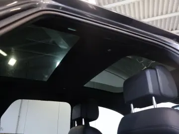 RS6 4.0 TFSI quattro B&O HUD 360  SOFT PANO 22