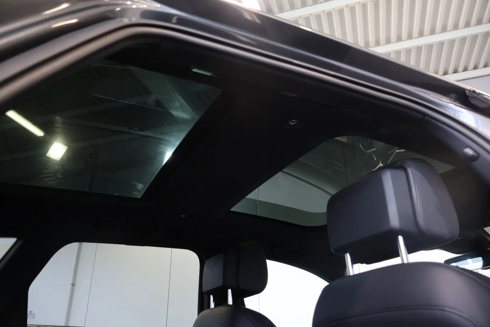 RS6 4.0 TFSI quattro B&O HUD 360  SOFT PANO 22