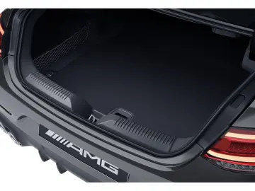 AMG CLS 53 4M