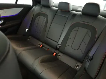 CLS 53 AMG 4M