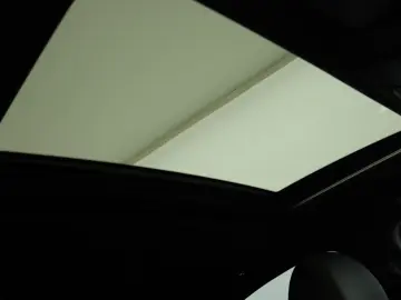 CLS 53 AMG 4M