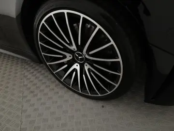 CLS 53 AMG 4M