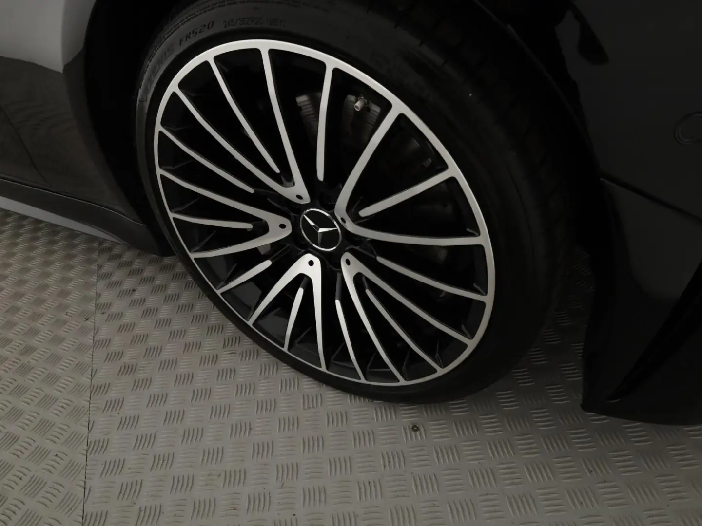 CLS 53 AMG 4M
