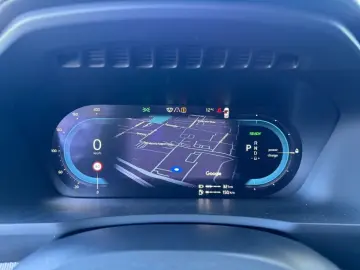 XC90 T8 AWD Ultimate Dark Luft Bowers 360