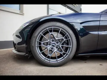 V8 Vantage ROADSTER 12 25 XPEL