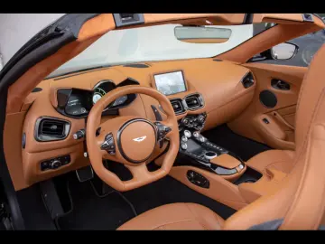 V8 Vantage ROADSTER 12 25 XPEL