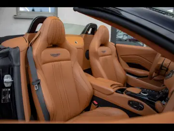 V8 Vantage ROADSTER 12 25 XPEL