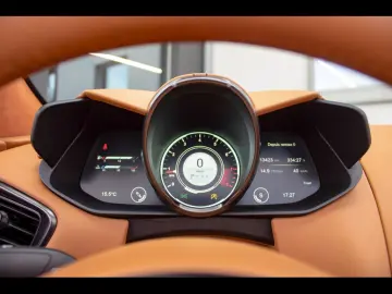 V8 Vantage ROADSTER 12 25 XPEL
